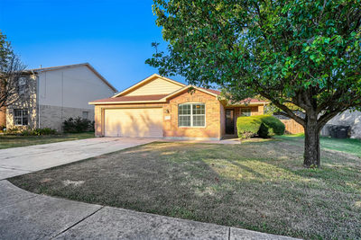 708 Pampas Ricas Dr — photo 2