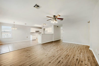 708 Pampas Ricas Dr — photo 3