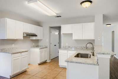 708 Pampas Ricas Dr — photo 5