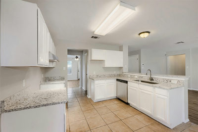 708 Pampas Ricas Dr — photo 4