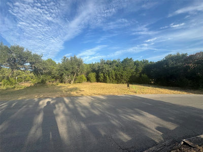 238 WOODCREEK Dr — photo 2