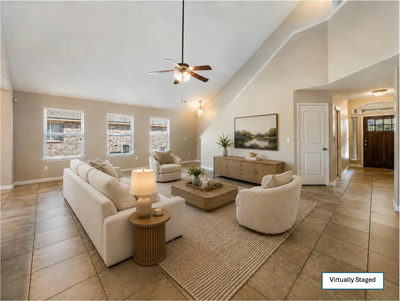 912 Canvasback Creek Dr — photo 3