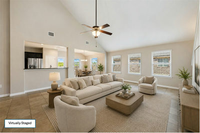 912 Canvasback Creek Dr — photo 2