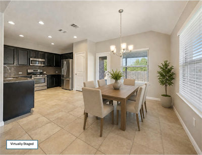 912 Canvasback Creek Dr — photo 4