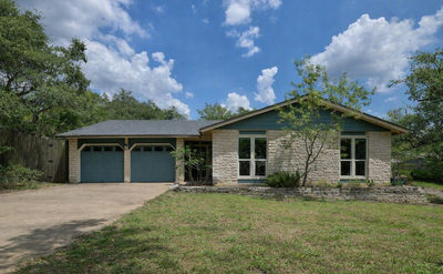 8304 Moccasin Path — photo 2