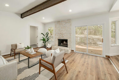 8304 Moccasin Path — photo 3