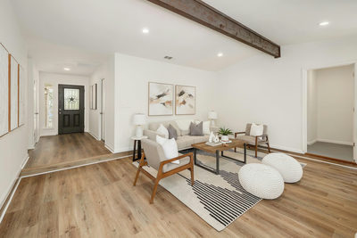 8304 Moccasin Path — photo 4