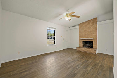 2402 Cottonwood Dr — photo 2