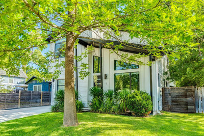 302 Irma Dr #1 — photo 2