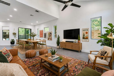 302 Irma Dr #1 — photo 4