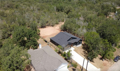 140 Heleakala Dr — photo 2
