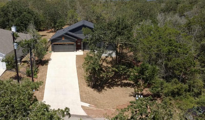 140 Heleakala Dr — photo 4