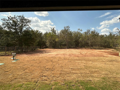 140 Heleakala Dr — photo 5