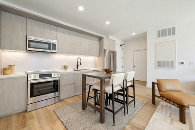 4315 S Congress Ave #317 — photo 3