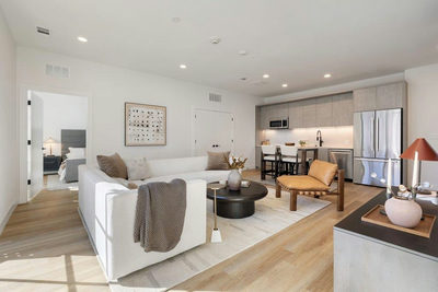 4315 S Congress Ave #317 — photo 2