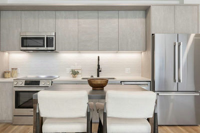 4315 S Congress Ave #317 — photo 4