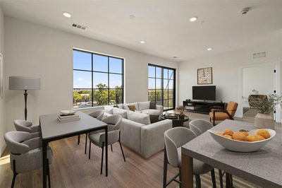 4315 S Congress Ave #332 — photo 4