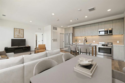 4315 S Congress Ave #332 — photo 3