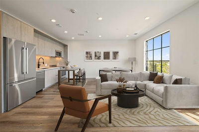 4315 S Congress Ave #332 — photo 5
