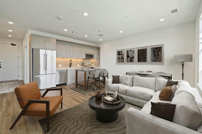 4315 S Congress Ave #332 — photo 2