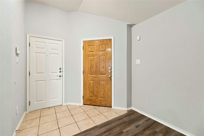 2020 Rachel Ln — photo 4