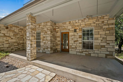 98 Brookhollow Dr — photo 2