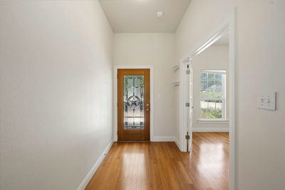 98 Brookhollow Dr — photo 5
