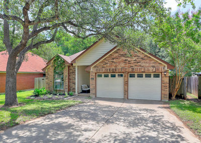 5907 Shanghai Pierce Rd — photo 2