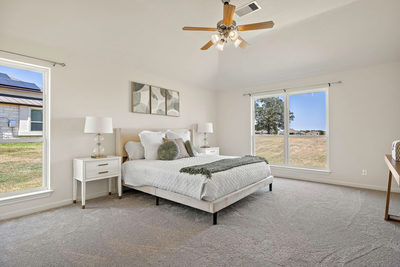 268 Chisholm Trl — photo 4