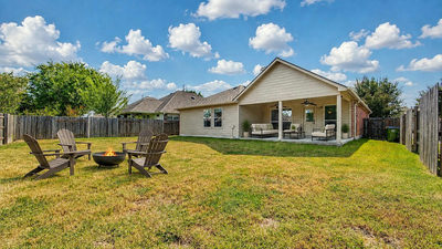 11620 Sunny Creek Ln — photo 2