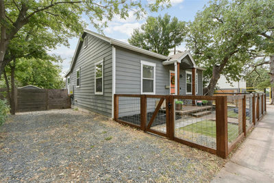 3403 King St — photo 2