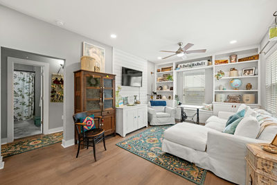 3403 King St — photo 4