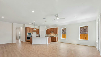 416 Eagle Canyon Dr — photo 4