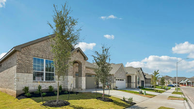 416 Eagle Canyon Dr — photo 2
