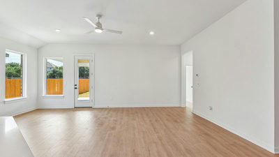 416 Eagle Canyon Dr — photo 5