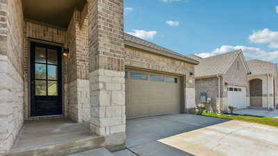 416 Eagle Canyon Dr — photo 3