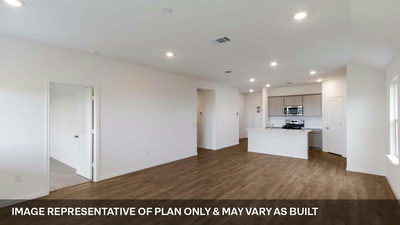18104 Blazing Ranch Ln — photo 5