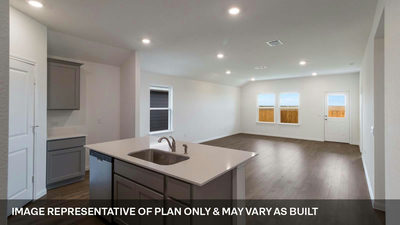 18104 Blazing Ranch Ln — photo 4