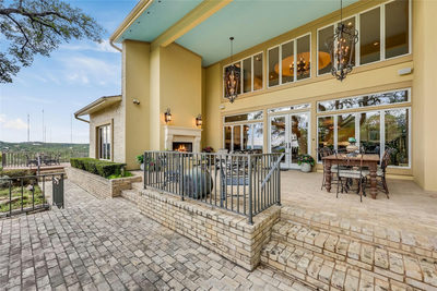 3418 Mount Bonnell Cir — photo 4
