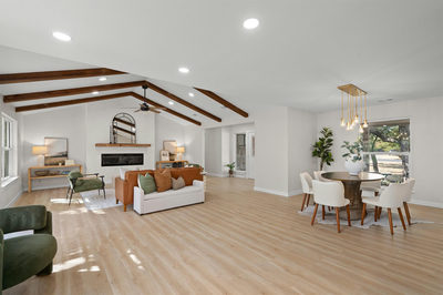 4204 Sevilla Dr — photo 2