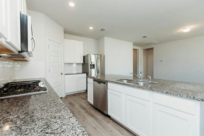 205 Northview Ln — photo 5
