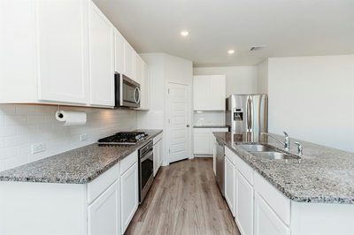205 Northview Ln — photo 4