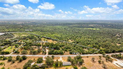 827 FM 671 — photo 4