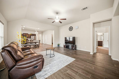 19024 Scoria Dr — photo 5