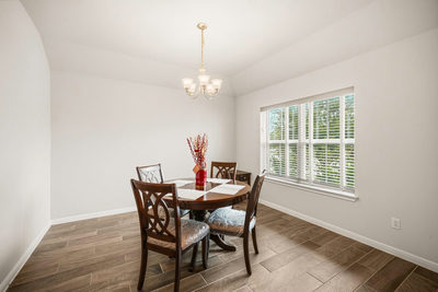 19024 Scoria Dr — photo 2