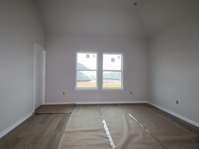 4616 Lava Island Dr — photo 4