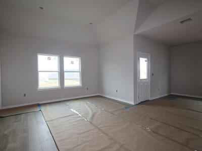 4616 Lava Island Dr — photo 2