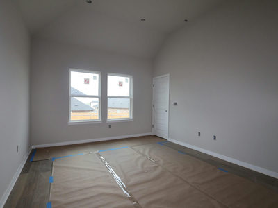 4616 Lava Island Dr — photo 5