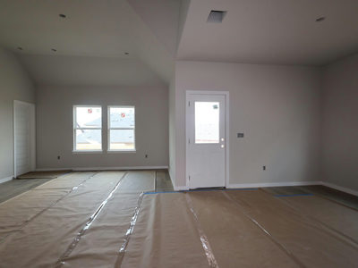 4616 Lava Island Dr — photo 3