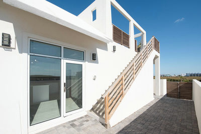 106 Porto Villageo Dr — photo 5